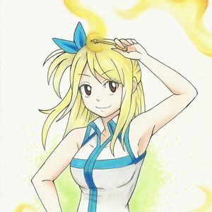 Meet your Posher, Sidney